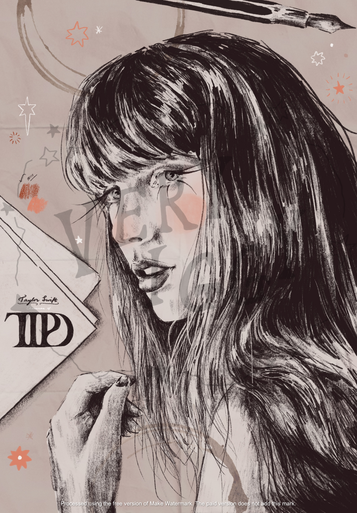 TTPD