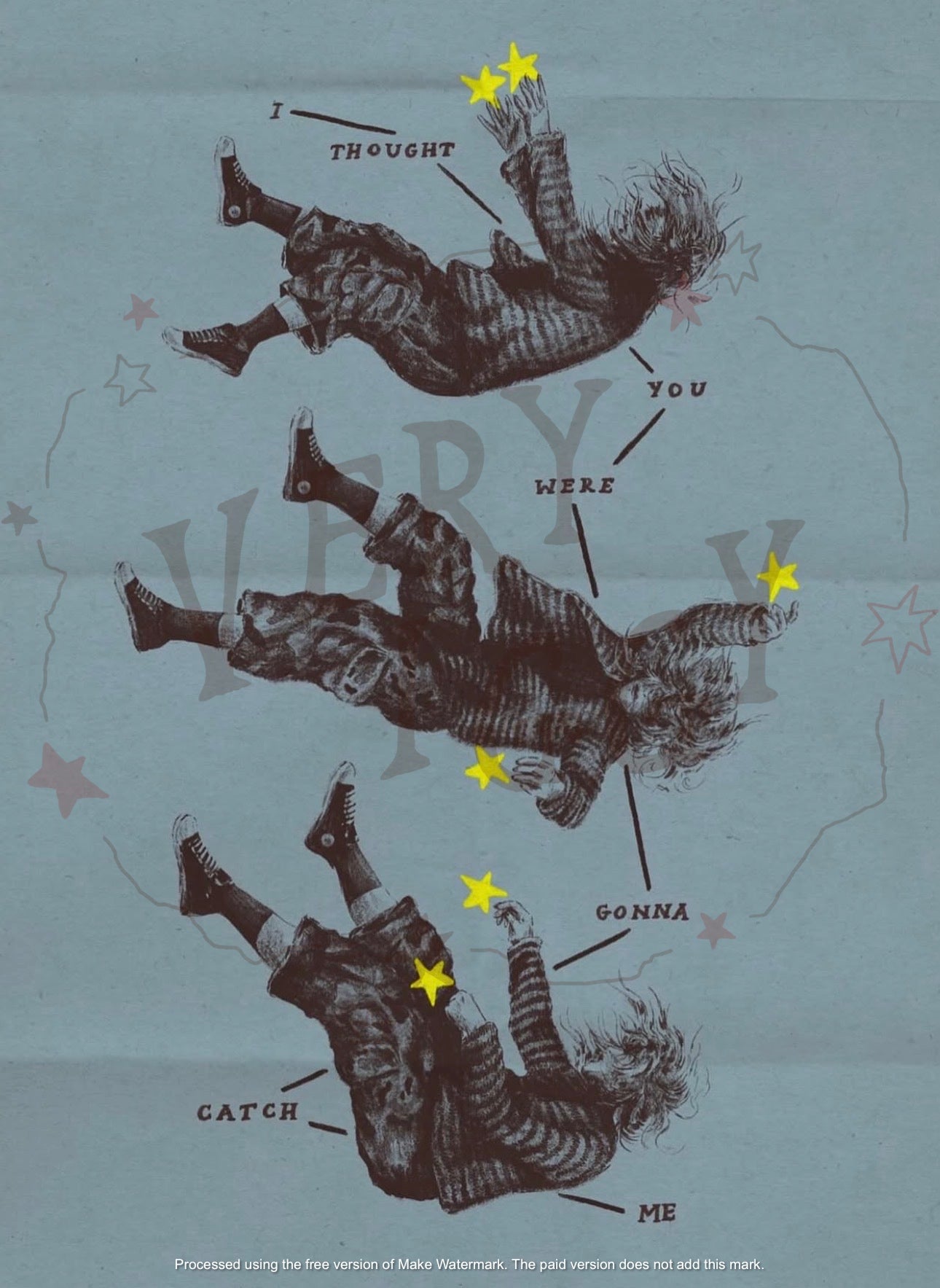 Parachute