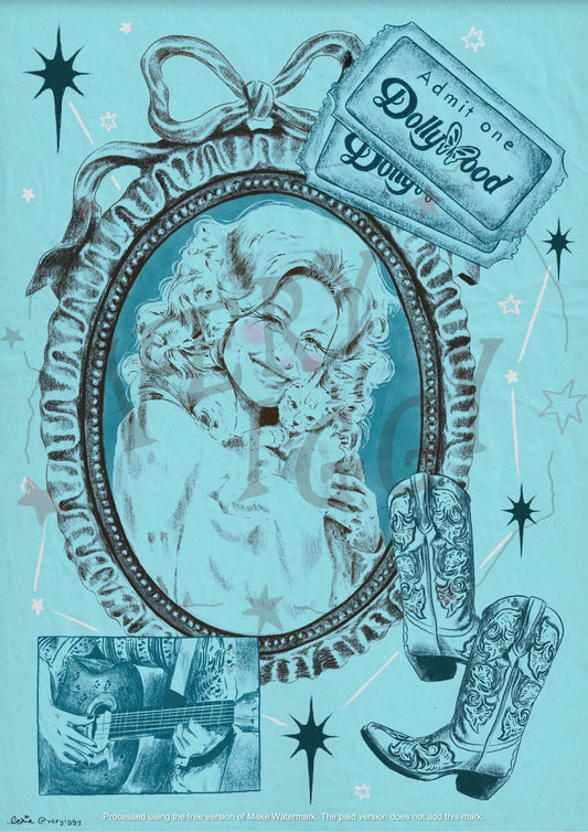 Dolly