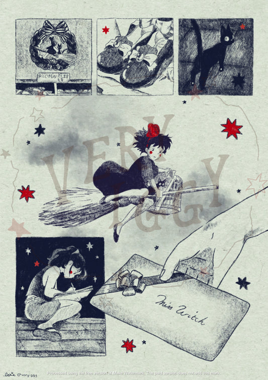 Kiki