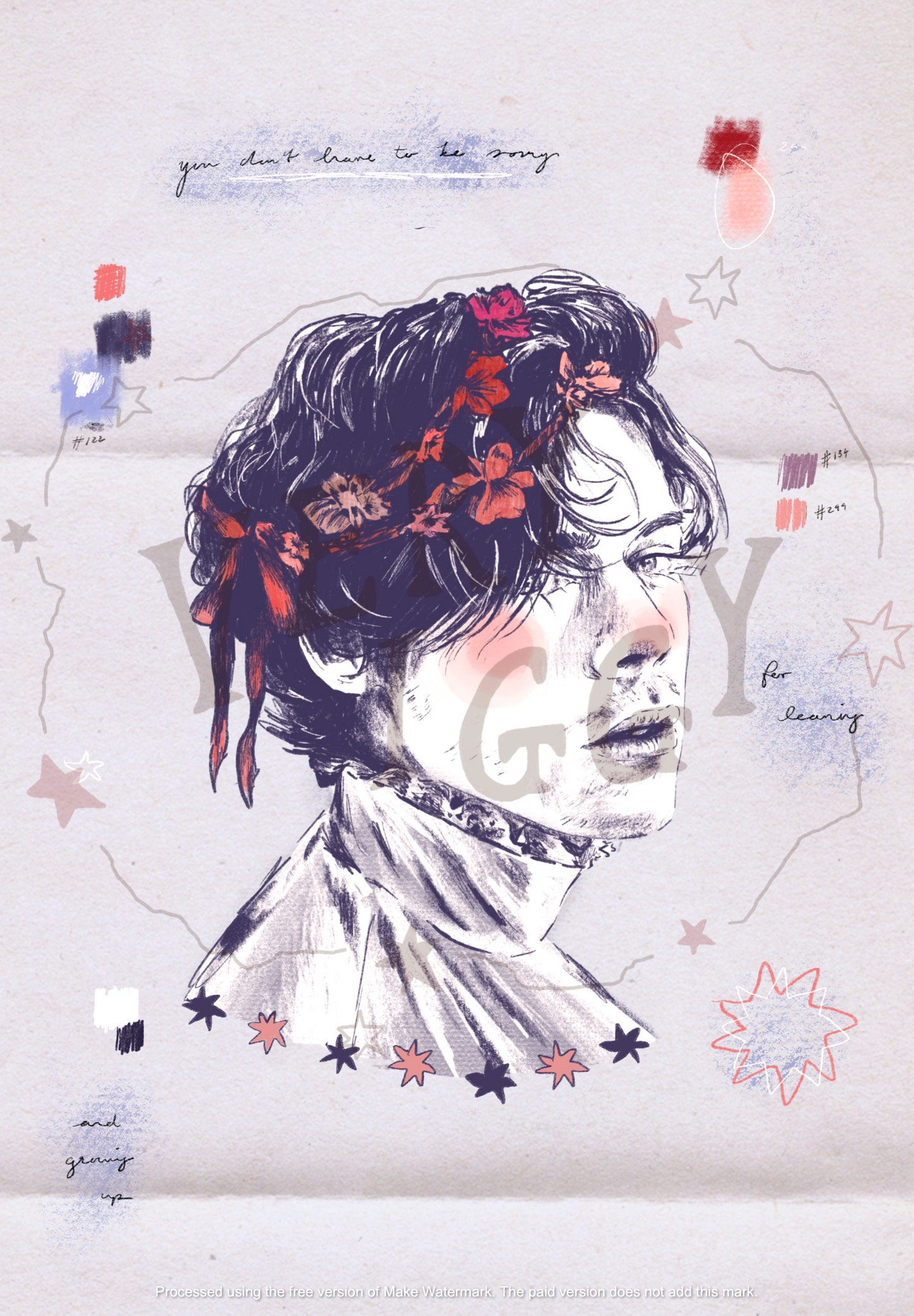 Harry