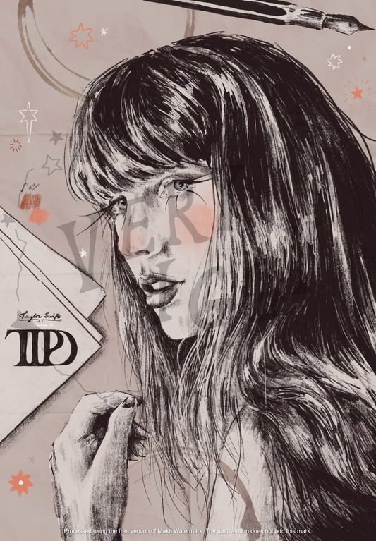 TTPD